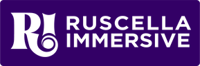 Ruscella Immersive