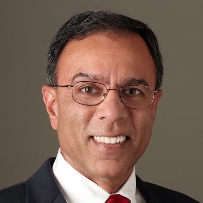 Rajiv Kapur